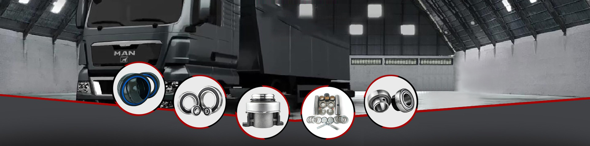 UCP209 UCP208 எஃகு தலையணை தொகுதி தாங்கி